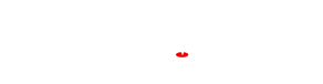 DETECTIVES PRIVADOS THOMAS, Servicios a Empresas